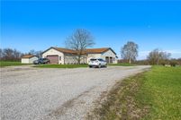 Property for sale in Columbiana County, Ohio