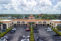 Residential Property for sale in Lee County, Florida