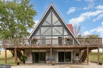 Property for sale in York County, Pennsylvania