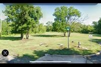 Property for sale in Muskogee County, Oklahoma