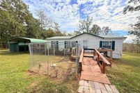 Property for sale in Wayne County, Missouri