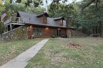 Property for sale in Jasper County, Missouri