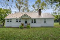 Property for sale in Stone County, Missouri