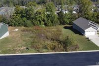 Property for sale in Butler County, Missouri