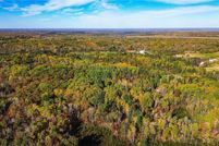 Property for sale in Pine County, Minnesota