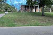 Property for sale in Washington County, Ohio