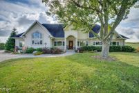 Property for sale in Hawkins County, Tennessee