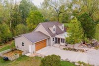 Property for sale in Summit County, Ohio