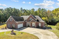 Property for sale in Rowan County, North Carolina