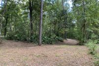 Property for sale in Putnam County, Florida
