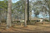 Property for sale in Oktibbeha County, Mississippi