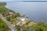 Property for sale in Wakulla County, Florida