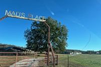 Property for sale in Osage County, Oklahoma