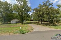 Property for sale in Harrison County, Texas