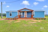 Property for sale in Baldwin County, Alabama