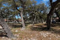 Property for sale in Aransas County, Texas