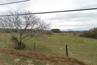Undeveloped Land for sale in Nueces County, Texas