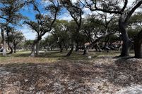 Property for sale in Aransas County, Texas