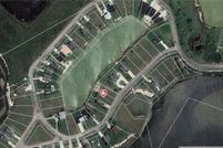 Lakefront Property for sale in Aransas County, Texas