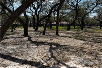 Property for sale in Aransas County, Texas