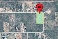 Undeveloped Land for sale in Jim Wells County, Texas