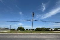 Undeveloped Land for sale in Nueces County, Texas