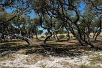 Property for sale in Aransas County, Texas