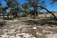 Property for sale in Aransas County, Texas