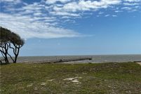 Undeveloped Land for sale in Aransas County, Texas