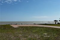 Property for sale in Aransas County, Texas