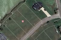 Lakefront Property for sale in Aransas County, Texas