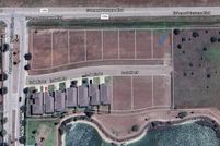 Property for sale in Kleberg County, Texas