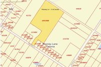 Undeveloped Land for sale in San Patricio County, Texas