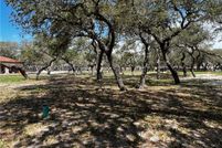 Property for sale in Aransas County, Texas