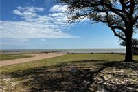 Property for sale in Aransas County, Texas