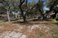 Property for sale in Aransas County, Texas