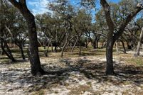 Property for sale in Aransas County, Texas