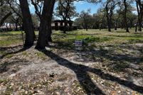 Property for sale in Aransas County, Texas