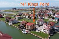 Property for sale in Nueces County, Texas