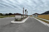 Property for sale in San Patricio County, Texas