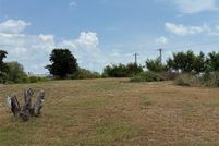 Undeveloped Land for sale in Nueces County, Texas