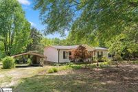 Property for sale in Spartanburg County, South Carolina