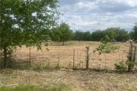Property for sale in Live Oak County, Texas