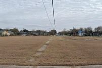 Property for sale in Nueces County, Texas