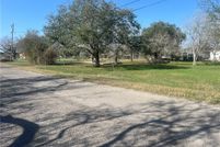 Property for sale in San Patricio County, Texas