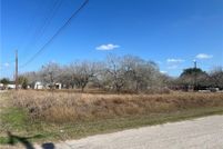 Property for sale in San Patricio County, Texas