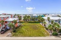 Undeveloped Land for sale in Nueces County, Texas