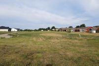 Property for sale in Monroe County, Iowa