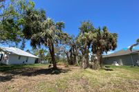 Property for sale in Charlotte County, Florida