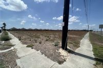 Property for sale in Nueces County, Texas